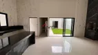 Foto 5 de Casa com 3 Quartos à venda, 210m² em Alto Umuarama, Uberlândia