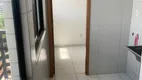 Foto 32 de Apartamento com 3 Quartos à venda, 85m² em Madalena, Recife