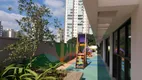 Foto 7 de Apartamento com 3 Quartos à venda, 178m² em Brooklin, São Paulo