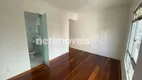 Foto 15 de Apartamento com 3 Quartos para alugar, 94m² em Caminho Das Árvores, Salvador