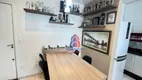 Foto 10 de Apartamento com 2 Quartos à venda, 59m² em Vila Belvedere, Americana