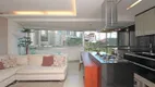 Foto 2 de Apartamento com 2 Quartos à venda, 69m² em Vila da Serra, Nova Lima