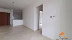 Foto 29 de Apartamento com 2 Quartos à venda, 91m² em Vila Guilhermina, Praia Grande