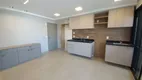 Foto 7 de Apartamento com 1 Quarto para venda ou aluguel, 40m² em Vila Adyana, São José dos Campos