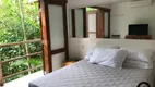 Foto 18 de Casa de Condomínio com 3 Quartos à venda, 150m² em Curral, Ilhabela