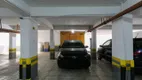 Foto 26 de Apartamento com 3 Quartos à venda, 101m² em Centro, Canoas