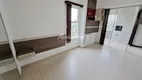 Foto 10 de Apartamento com 1 Quarto à venda, 43m² em Jardim Santa Paula, São Carlos