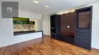 Foto 22 de Casa de Condomínio com 5 Quartos à venda, 730m² em Alphaville Conde II, Barueri