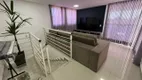 Foto 2 de Cobertura com 3 Quartos à venda, 178m² em São Luíz, Belo Horizonte
