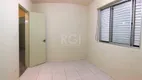 Foto 3 de Apartamento com 2 Quartos à venda, 40m² em Santa Tereza, Porto Alegre