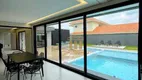 Foto 13 de Casa de Condomínio com 3 Quartos à venda, 600m² em Urbanova, São José dos Campos
