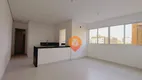 Foto 8 de Apartamento com 2 Quartos à venda, 64m² em Santa Efigênia, Belo Horizonte