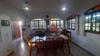 Foto 10 de Casa com 3 Quartos à venda, 177m² em Praia Vista Linda, Bertioga
