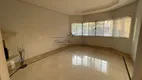 Foto 16 de Casa de Condomínio com 5 Quartos à venda, 680m² em Alphaville, Santana de Parnaíba