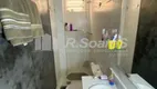 Foto 11 de Apartamento com 3 Quartos à venda, 120m² em Leme, Rio de Janeiro