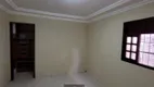 Foto 10 de Casa com 3 Quartos à venda, 160m² em Cidade Verde, Parnamirim