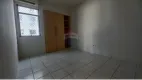 Foto 14 de Apartamento com 3 Quartos à venda, 130m² em Boa Viagem, Recife