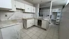 Foto 21 de Apartamento com 3 Quartos à venda, 195m² em Piedade, Jaboatão dos Guararapes