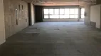 Foto 10 de Prédio Comercial para alugar, 1858m² em Pinheiros, São Paulo