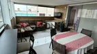 Foto 29 de Apartamento com 3 Quartos à venda, 107m² em Jardim Cruzeiro do Sul, Bauru