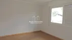 Foto 16 de Apartamento com 3 Quartos à venda, 160m² em Centro, Pelotas