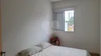 Foto 20 de Sobrado com 3 Quartos à venda, 150m² em Vila Avaí, Indaiatuba