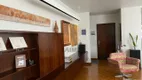 Foto 19 de Apartamento com 3 Quartos à venda, 180m² em Higienópolis, São Paulo