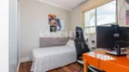 Foto 14 de Apartamento com 4 Quartos à venda, 193m² em Campo Belo, São Paulo