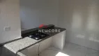 Foto 10 de Casa com 2 Quartos à venda, 90m² em Jardim Guacyra, Itanhaém