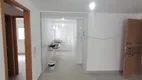 Foto 10 de Apartamento com 2 Quartos à venda, 68m² em Vila Isabel, Rio de Janeiro