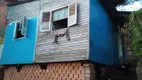 Foto 4 de Casa com 2 Quartos à venda, 196m² em Vila Nova, Porto Alegre