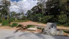 Foto 20 de Lote/Terreno à venda, 3106m² em Parque São Clemente, Nova Friburgo