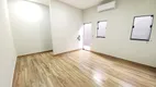 Foto 5 de Sala Comercial para alugar, 335m² em Jardim Nova Itália, Limeira