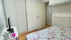 Foto 28 de Apartamento com 3 Quartos à venda, 95m² em Ipiranga, São Paulo