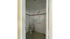 Foto 13 de Sobrado com 2 Quartos para alugar, 120m² em Vila Leopoldina, São Paulo