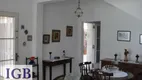 Foto 38 de Sobrado com 4 Quartos à venda, 264m² em Casa Verde, São Paulo