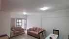 Foto 3 de Apartamento com 3 Quartos à venda, 85m² em Centro, São Vicente