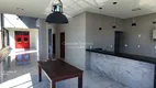 Foto 7 de Sobrado com 4 Quartos à venda, 280m² em , Holambra