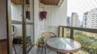 Foto 14 de Apartamento com 4 Quartos à venda, 131m² em Vila Olímpia, São Paulo