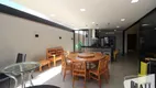 Foto 27 de Casa de Condomínio com 3 Quartos à venda, 270m² em Condomínio Golden Park Residence, Mirassol