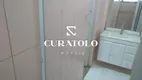 Foto 13 de Sobrado com 4 Quartos à venda, 144m² em Vila Ema, São Paulo