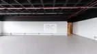 Foto 9 de Sala Comercial para alugar, 759m² em Fernão Dias, Belo Horizonte