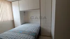 Foto 14 de Apartamento com 2 Quartos à venda, 49m² em Colina de Laranjeiras, Serra