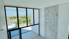 Foto 11 de Casa de Condomínio com 4 Quartos à venda, 460m² em Condominio Porto Atibaia, Atibaia