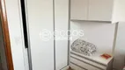 Foto 4 de Apartamento com 2 Quartos à venda, 70m² em Alto Umuarama, Uberlândia