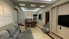 Foto 16 de Casa com 3 Quartos à venda, 208m² em Jardim Cajuba, Sertãozinho