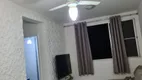 Foto 3 de Apartamento com 2 Quartos à venda, 45m² em Jardim Terra Branca, Bauru