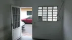 Foto 3 de Casa com 1 Quarto para alugar, 63m² em Vila Rio de Janeiro, Guarulhos