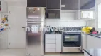 Foto 6 de Apartamento com 4 Quartos para alugar, 166m² em Gutierrez, Belo Horizonte