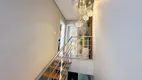 Foto 13 de Casa de Condomínio com 3 Quartos à venda, 205m² em Pioneiros Catarinenses, Cascavel